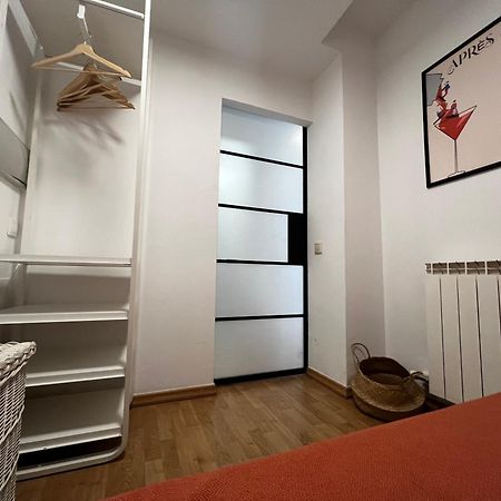 Apartamento Julia Petulia En Cerler Exterior foto