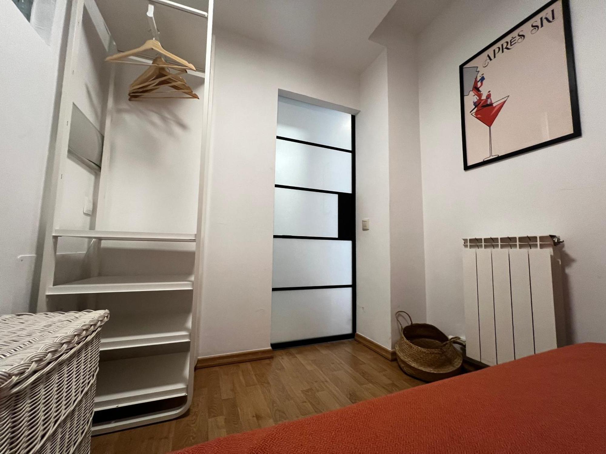 Apartamento Julia Petulia En Cerler Exterior foto